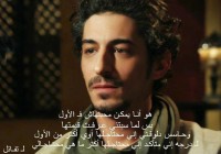 مطلوب وظيفه